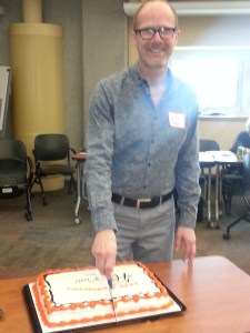 4e84e-20130418_144805