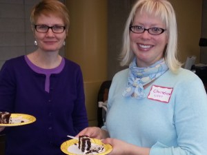 6635b-20130418_145339