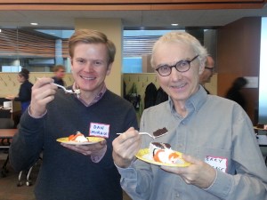 c13fd-20130418_145214