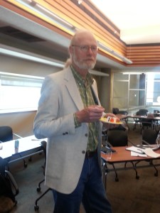 c5749-20130418_145057