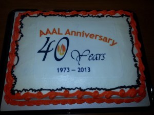 fa154-20130418_144647