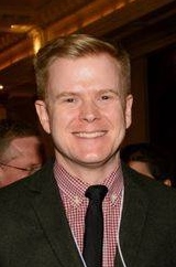 IMG_54066115276918_1