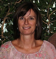 KP_headshot_July2014_web