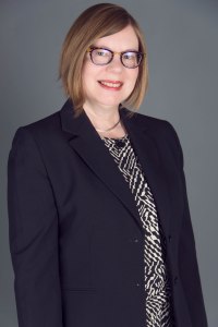 Photo Credit Hanne Pearce 