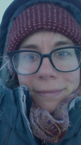 img_20170109_165355097