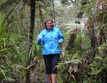 Picture of Claudette Cloutier