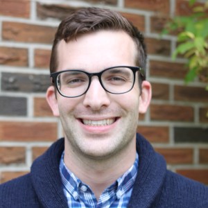 DM RDC Library Photo _sq