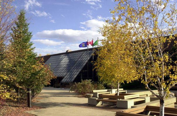 athabasca_university