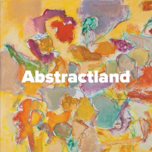 Abstractland